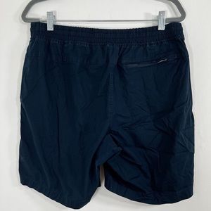 Lululemon bowline 8” Shorts